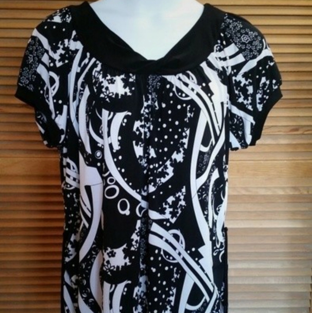 Top by Casual Land